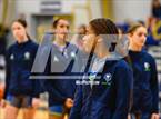 Photo from the gallery "Altamonte Christian @ Holy Trinity Episcopal Academy"