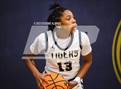 Photo from the gallery "Altamonte Christian @ Holy Trinity Episcopal Academy"