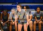 Photo from the gallery "Altamonte Christian @ Holy Trinity Episcopal Academy"