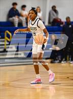 Photo from the gallery "Altamonte Christian @ Holy Trinity Episcopal Academy"