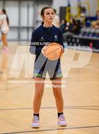 Photo from the gallery "Altamonte Christian @ Holy Trinity Episcopal Academy"