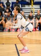 Photo from the gallery "Altamonte Christian @ Holy Trinity Episcopal Academy"