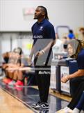 Photo from the gallery "Altamonte Christian @ Holy Trinity Episcopal Academy"
