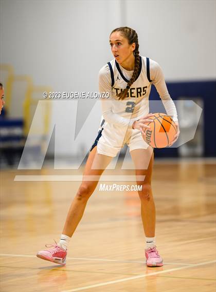 Thumbnail 1 in Altamonte Christian @ Holy Trinity Episcopal Academy photogallery.