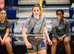 Photo from the gallery "Altamonte Christian @ Holy Trinity Episcopal Academy"
