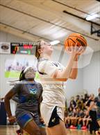 Photo from the gallery "Altamonte Christian @ Holy Trinity Episcopal Academy"