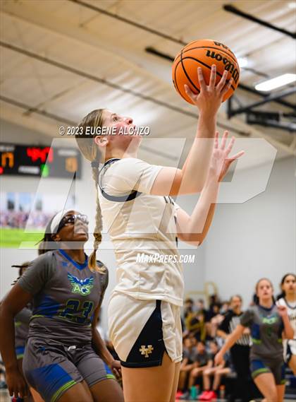 Thumbnail 2 in Altamonte Christian @ Holy Trinity Episcopal Academy photogallery.