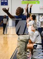 Photo from the gallery "Altamonte Christian @ Holy Trinity Episcopal Academy"