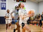 Photo from the gallery "Altamonte Christian @ Holy Trinity Episcopal Academy"
