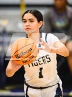 Photo from the gallery "Altamonte Christian @ Holy Trinity Episcopal Academy"