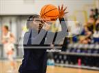 Photo from the gallery "Altamonte Christian @ Holy Trinity Episcopal Academy"