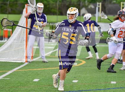 Thumbnail 2 in Hackettstown @ Vernon photogallery.