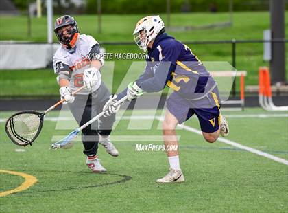 Thumbnail 3 in Hackettstown @ Vernon photogallery.