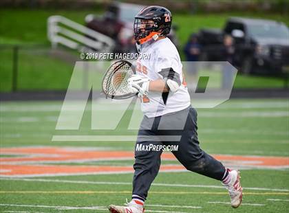 Thumbnail 2 in Hackettstown @ Vernon photogallery.
