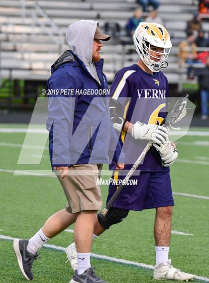 Thumbnail 2 in Hackettstown @ Vernon photogallery.