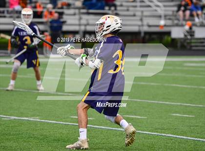 Thumbnail 1 in Hackettstown @ Vernon photogallery.