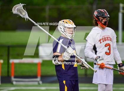 Thumbnail 2 in Hackettstown @ Vernon photogallery.