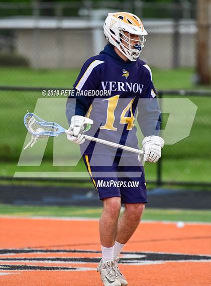 Thumbnail 3 in Hackettstown @ Vernon photogallery.