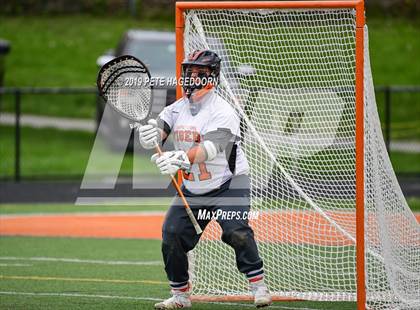 Thumbnail 1 in Hackettstown @ Vernon photogallery.