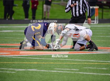 Thumbnail 3 in Hackettstown @ Vernon photogallery.