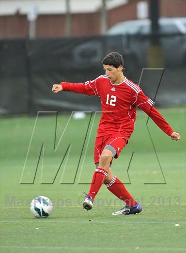 null - Photo 41