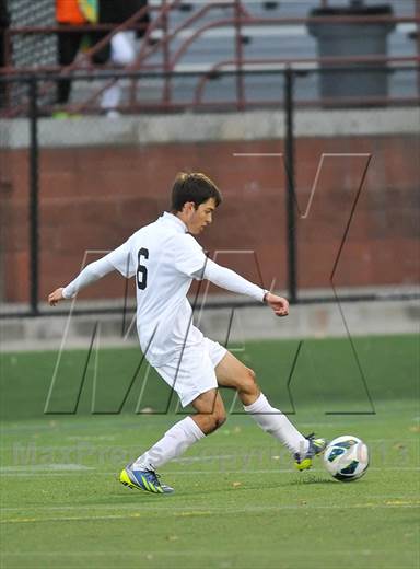 null - Photo 11