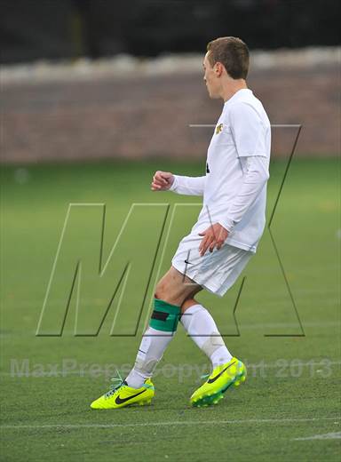 null - Photo 01