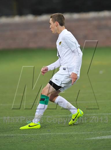 null - Photo 31