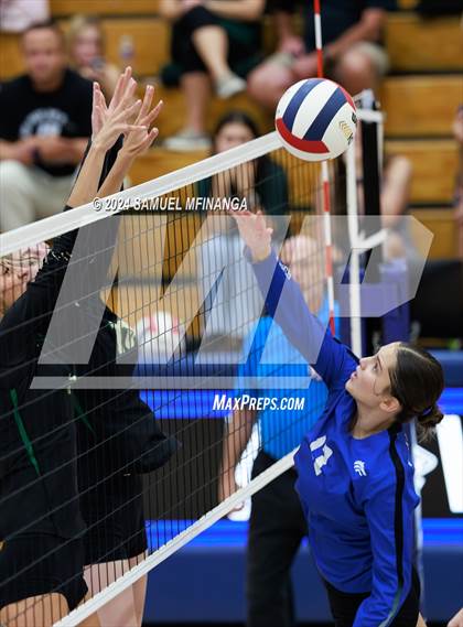 Thumbnail 3 in Mountain Vista @ Grandview photogallery.