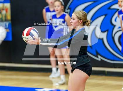 Thumbnail 1 in Mountain Vista @ Grandview photogallery.