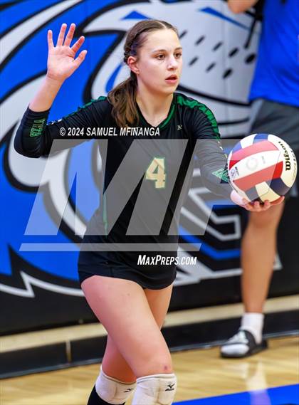 Thumbnail 3 in Mountain Vista @ Grandview photogallery.