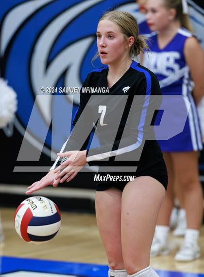 Thumbnail 2 in Mountain Vista @ Grandview photogallery.