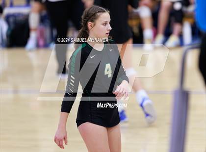 Thumbnail 3 in Mountain Vista @ Grandview photogallery.