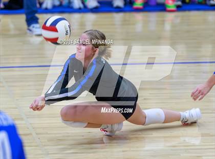 Thumbnail 3 in Mountain Vista @ Grandview photogallery.