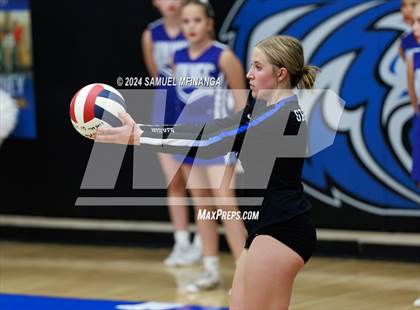 Thumbnail 3 in Mountain Vista @ Grandview photogallery.