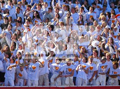 Thumbnail 1 in Skyridge vs. Corner Canyon (UHSAA 6A Final) photogallery.