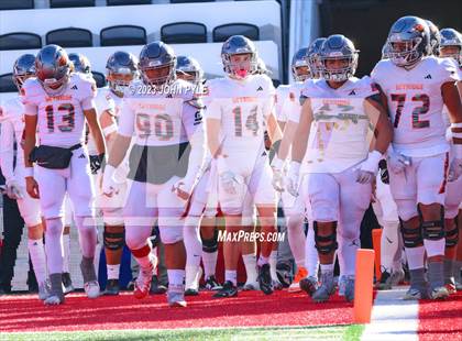 Thumbnail 3 in Skyridge vs. Corner Canyon (UHSAA 6A Final) photogallery.