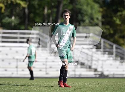 Thumbnail 1 in Panther Creek @ Cary photogallery.