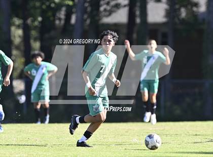 Thumbnail 2 in Panther Creek @ Cary photogallery.