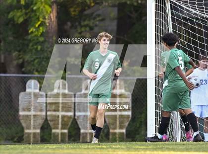 Thumbnail 3 in Panther Creek @ Cary photogallery.