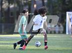 Photo from the gallery "Panther Creek @ Cary"