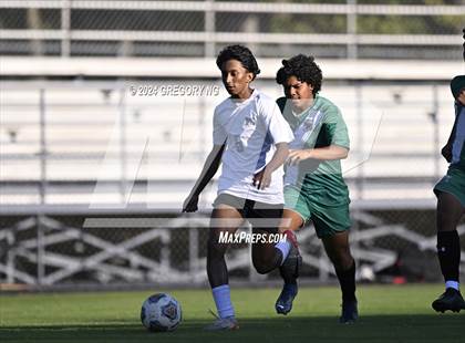Thumbnail 3 in Panther Creek @ Cary photogallery.