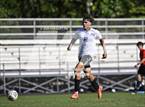 Photo from the gallery "Panther Creek @ Cary"