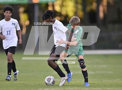 Thumbnail 2 in Panther Creek @ Cary photogallery.