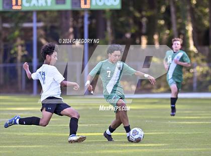 Thumbnail 2 in Panther Creek @ Cary photogallery.