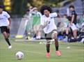 Photo from the gallery "Panther Creek @ Cary"