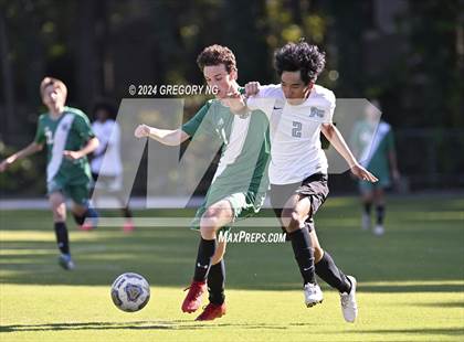 Thumbnail 3 in Panther Creek @ Cary photogallery.