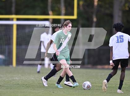 Thumbnail 1 in Panther Creek @ Cary photogallery.