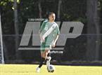 Photo from the gallery "Panther Creek @ Cary"