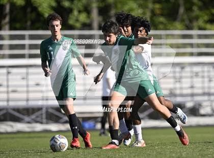 Thumbnail 2 in Panther Creek @ Cary photogallery.